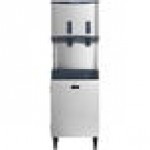 Scotsman HID525AB-1 Meridian® 21 1/4 Scotsman HID525AB-1 Meridian® 21 1/4
