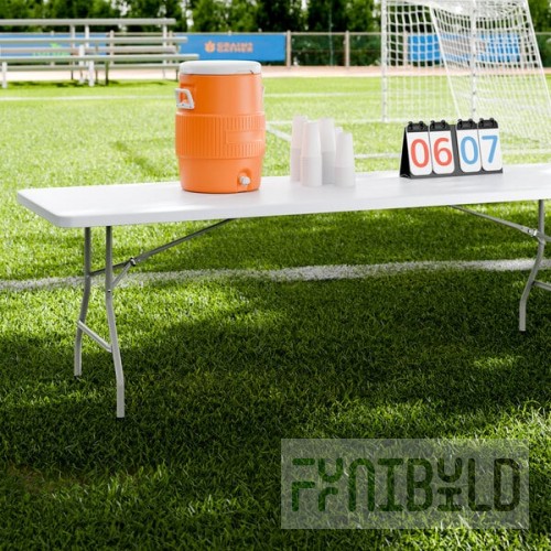 Lancaster Table & Seating 30