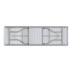 Lancaster Table & Seating 30