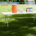 Lancaster Table & Seating 30