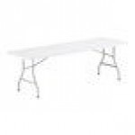 Lancaster Table & Seating 30