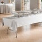 Lancaster Table & Seating 30