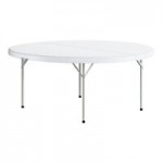 Lancaster Table & Seating 30