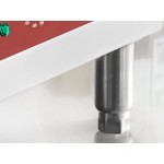 Avantco EG30N 30
