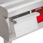 Avantco EG30N 30