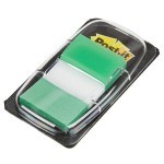 3M 680RYBGVA Post-It® 1
