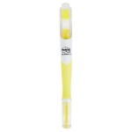 3M 680RYBGVA Post-It® 1