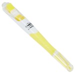 3M 680RYBGVA Post-It® 1