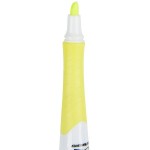 3M 680RYBGVA Post-It® 1