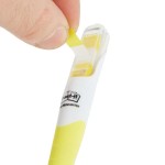 3M 680RYBGVA Post-It® 1