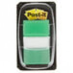 3M 680RYBGVA Post-It® 1