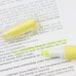 3M 680RYBGVA Post-It® 1
