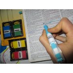 3M 680RYBGVA Post-It® 1