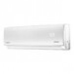 Pioneer Diamante Pro WYT-20 WYT012GLSI20RL High Wall-Mounted Ductless Mini Split AC / Heat Pump System - 23 SEER2, 12,000 BTU, 208-230V Pioneer Diamante Pro WYT-20 WYT012GLSI20RL High Wall-Mounted Ductless Mini Split AC / Heat Pump System - 23 SEER2, 12,000 BTU, 208-230V