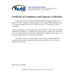 Vestil 37 7/16
