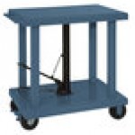 Wesco Industrial Products 260064 24 Wesco Industrial Products 260064 24