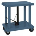 Wesco Industrial Products 260064 24 Wesco Industrial Products 260064 24