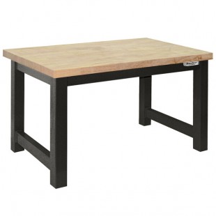 BenchPro Harding Series 30