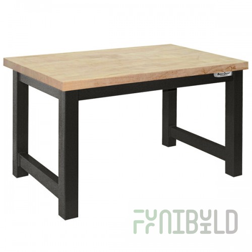 BenchPro Harding Series 30