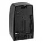 Scott® Essential 92145 33.8 fl. oz. Black Manual Liquid Skin Care / Hand Soap Dispenser Scott® Essential 92145 33.8 fl. oz. Black Manual Liquid Skin Care / Hand Soap Dispenser