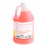 Novo 1 Gallon / 128 oz. Ready-to-Use Foaming Antibacterial / Sanitizing Hand Soap Novo 1 Gallon / 128 oz. Ready-to-Use Foaming Antibacterial / Sanitizing Hand Soap