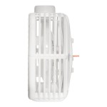 Fresh Products Oxyfresh OX-F-000I006M-18 Currant Scent Air Freshener Refill - 6/Case