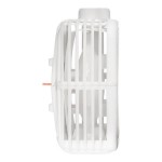 Fresh Products Oxyfresh OX-F-000I006M-18 Currant Scent Air Freshener Refill - 6/Case