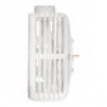 Fresh Products Oxyfresh OX-F-000I006M-18 Currant Scent Air Freshener Refill - 6/Case