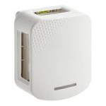 Fresh Products Oxyfresh OX-F-000I006M-18 Currant Scent Air Freshener Refill - 6/Case