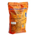 Arm & Hammer® 5 lb. Baking Soda Arm & Hammer® 5 lb. Baking Soda