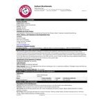 Arm & Hammer® 5 lb. Baking Soda Arm & Hammer® 5 lb. Baking Soda