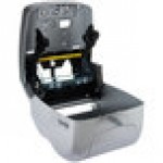 San Jamar T1470SS Smart System with IQ Sensor Summit Hands Free Roll Towel Dispenser - Stainless Steel Look