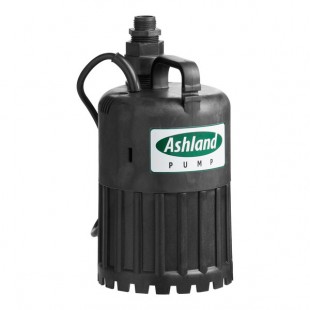 Ashland Pump UT56 1 1/4