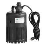 Ashland Pump UT56 1 1/4