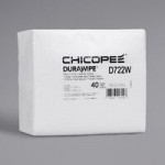 Chicopee 8487 Durawipe 13 Chicopee 8487 Durawipe 13