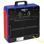 OdorStop OS6500UV2 Ozone Generator / UV Air Purifier with 6 Ozone Plates, UV Bulb, and Charcoal Filter OdorStop OS6500UV2 Ozone Generator / UV Air Purifier with 6 Ozone Plates, UV Bulb, and Charcoal Filter