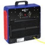 OdorStop OS6500UV2 Ozone Generator / UV Air Purifier with 6 Ozone Plates, UV Bulb, and Charcoal Filter OdorStop OS6500UV2 Ozone Generator / UV Air Purifier with 6 Ozone Plates, UV Bulb, and Charcoal Filter