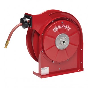Reelcraft 5450 OLP Series 5000 1/4 Reelcraft 5450 OLP Series 5000 1/4