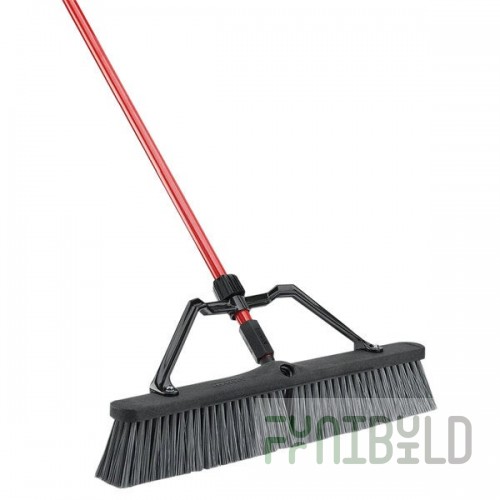 Libman 825 24