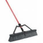 Libman 825 24 Libman 825 24