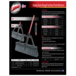 Libman 825 24 Libman 825 24