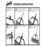 Libman 825 24 Libman 825 24