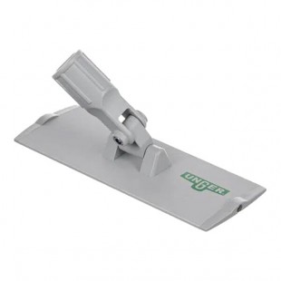 Unger PHH20 9 1/2