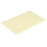 Chicopee 8255 Chix® 12 1/2 Chicopee 8255 Chix® 12 1/2