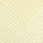 Chicopee 8255 Chix® 12 1/2 Chicopee 8255 Chix® 12 1/2