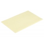 Chicopee 8255 Chix® 12 1/2 Chicopee 8255 Chix® 12 1/2