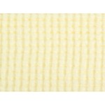 Chicopee 8255 Chix® 12 1/2 Chicopee 8255 Chix® 12 1/2