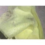 Chicopee 8255 Chix® 12 1/2 Chicopee 8255 Chix® 12 1/2