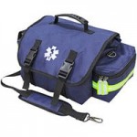 Kemp USA 10-160-A 229-Piece Medical Supply Pack A for Kemp USA EMS Gear Bags Kemp USA 10-160-A 229-Piece Medical Supply Pack A for Kemp USA EMS Gear Bags