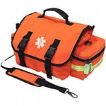 Kemp USA 10-160-A 229-Piece Medical Supply Pack A for Kemp USA EMS Gear Bags Kemp USA 10-160-A 229-Piece Medical Supply Pack A for Kemp USA EMS Gear Bags